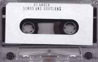 Demos And Bootlegs