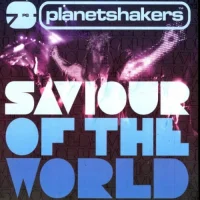 Saviour Of The World