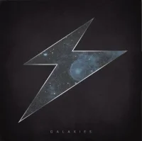 Galaxies