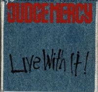 Live With It!