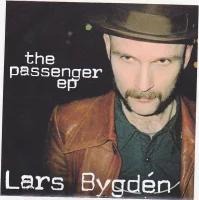 The Passenger