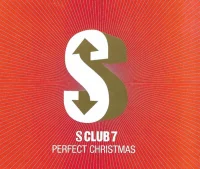 Perfect Christmas