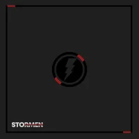 Stormen