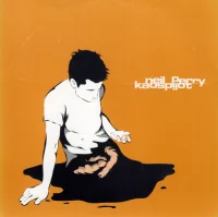 Neil Perry / Kaospilot