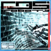 Attack Bass Vol.01