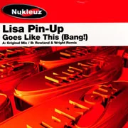Goes Like This (Bang!)