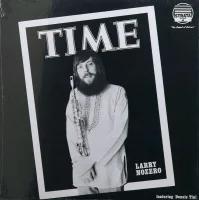 Time