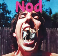 Nod