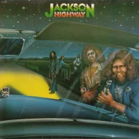 Jackson Highway