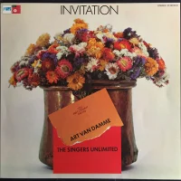 Invitation