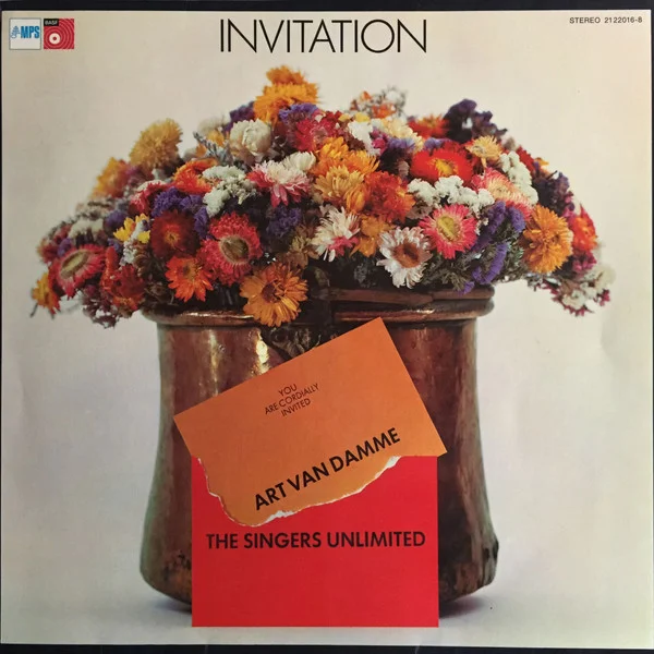 Invitation