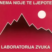 Nema Nidje Te Ljepote