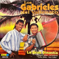 La Gran Dinastía