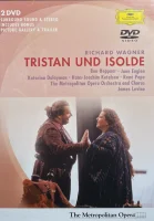 Tristan Und Isolde