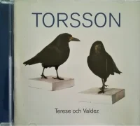 Terese Och Valdez