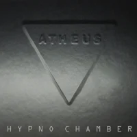 Hypno Chamber