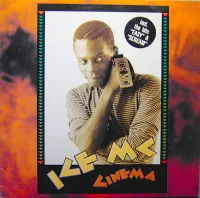 Cinema