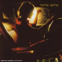 Bang Gang
