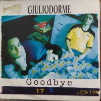 Goodbye