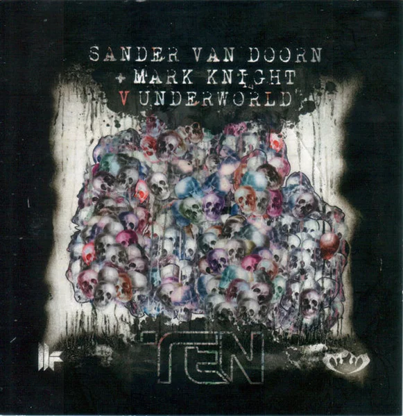 Ten