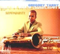 Serendipity