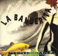 Mediterranea