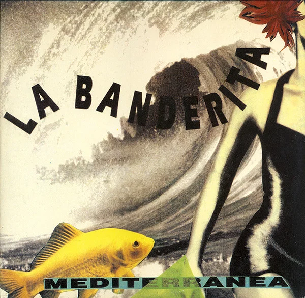 Mediterranea