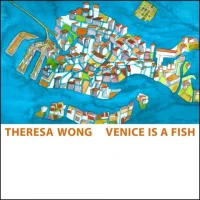 Venice Is A Fish