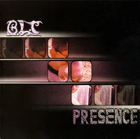 Presence