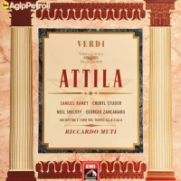 Attila