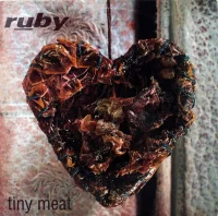 Tiny Meat
