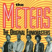 The Original Funkmasters
