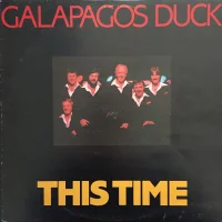 This Time