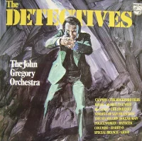 The Detectives