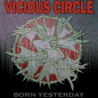 Born Yesterday