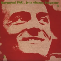 Je Te Chante Seigneur 3