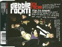 Ich Rocke