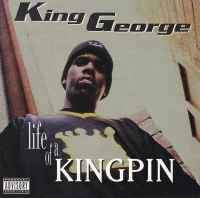 Life Of A Kingpin