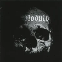 III - Burial