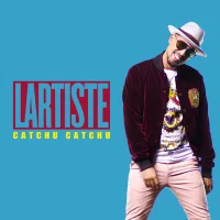 Catchu Catchu