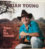Voice Of The Outback