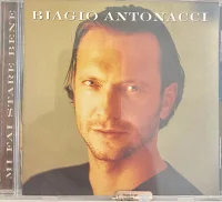 Mi Fai Stare Bene