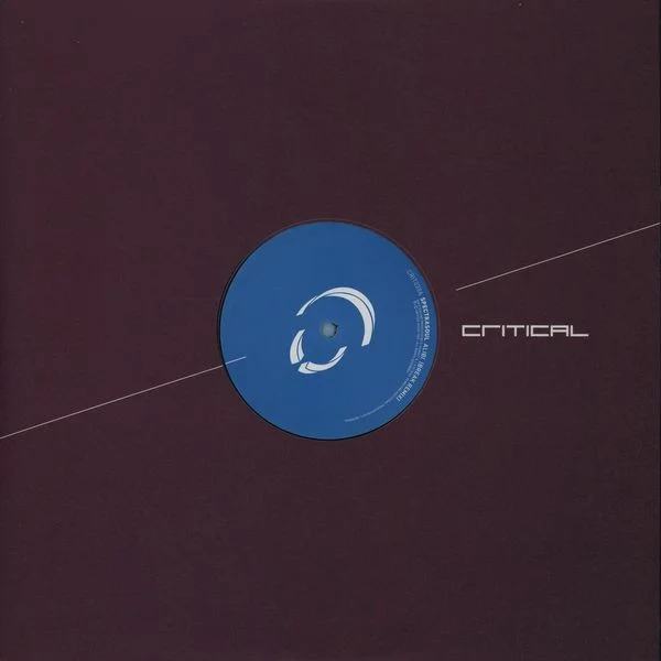 Alibi (Break Remix) / Organiser