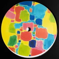 Colours