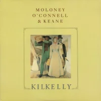 Kilkelly