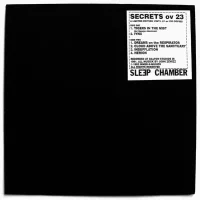 Secrets Ov 23