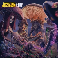 Re:born