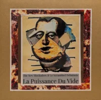 La Puissance Du Vide