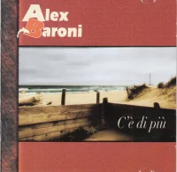 C'È Di Più