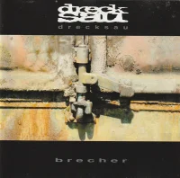Brecher